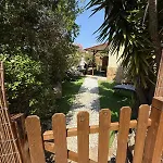 De Charme A 300 M De La De Santa Giulia Porto-Vecchio (Corsica)